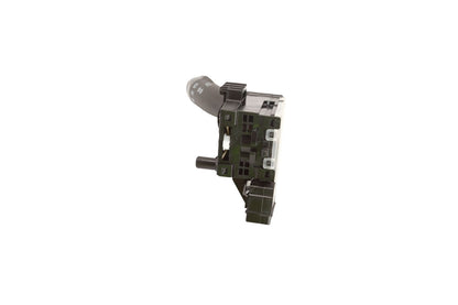 BOGAP Premium Direction Indicator Switch Y7319100