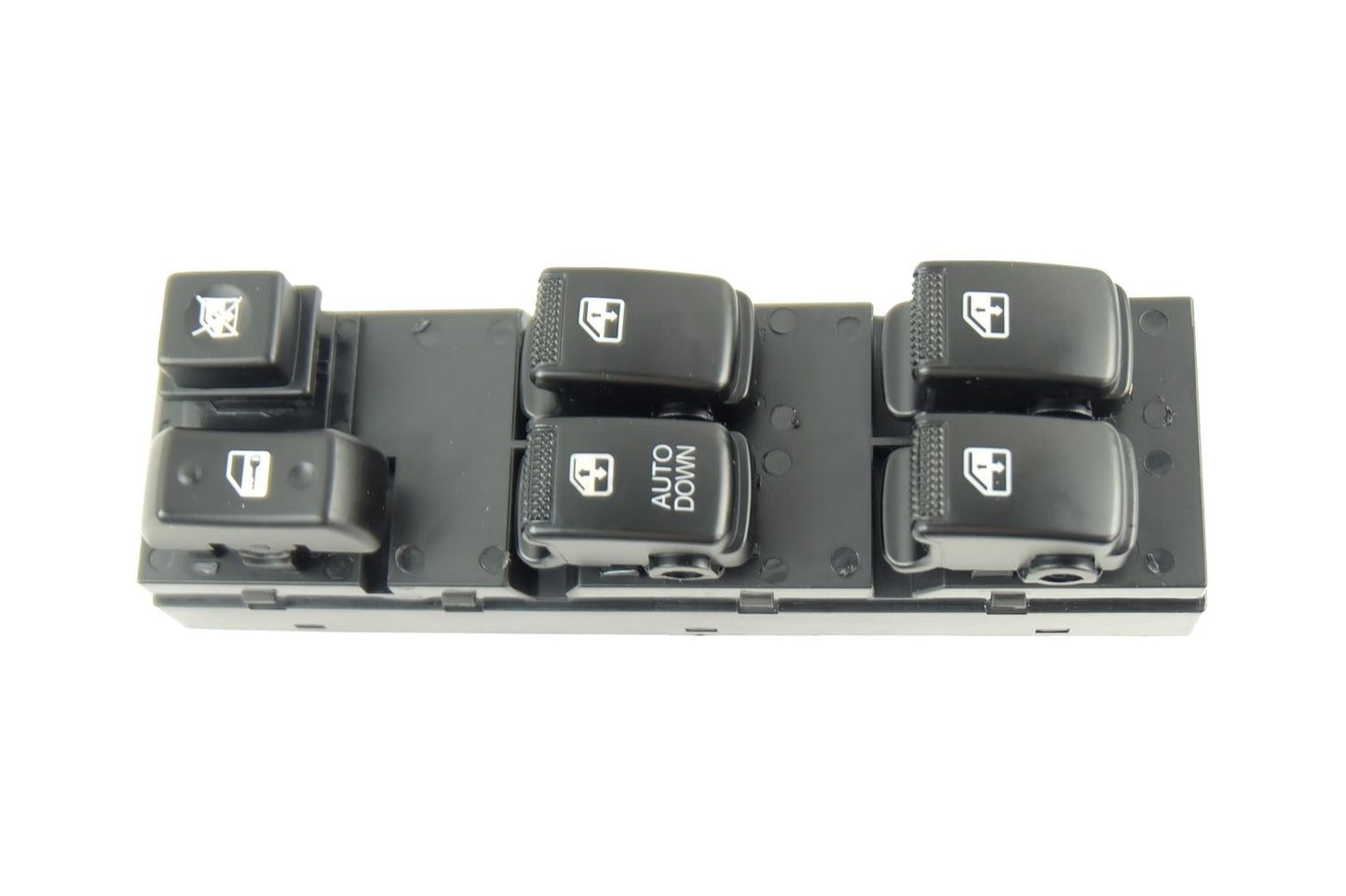 BOGAP Premium Switch for window regulator Y7339100