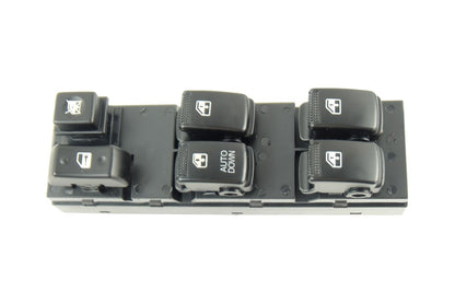 BOGAP Premium Switch for window regulator Y7339100