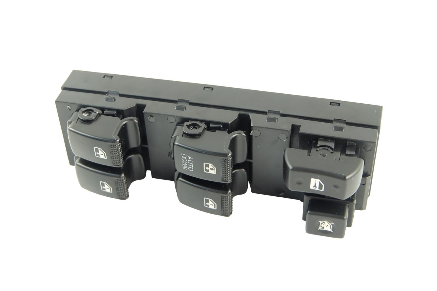 BOGAP Premium Switch for window regulator Y7339100