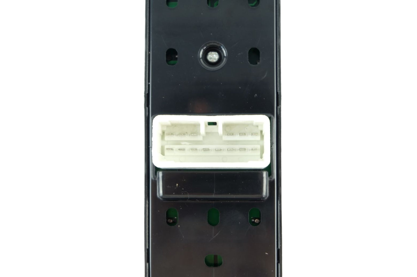 BOGAP Premium Switch for window regulator Y7339100