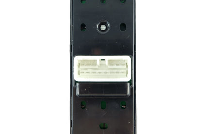 BOGAP Premium Switch for window regulator Y7339100