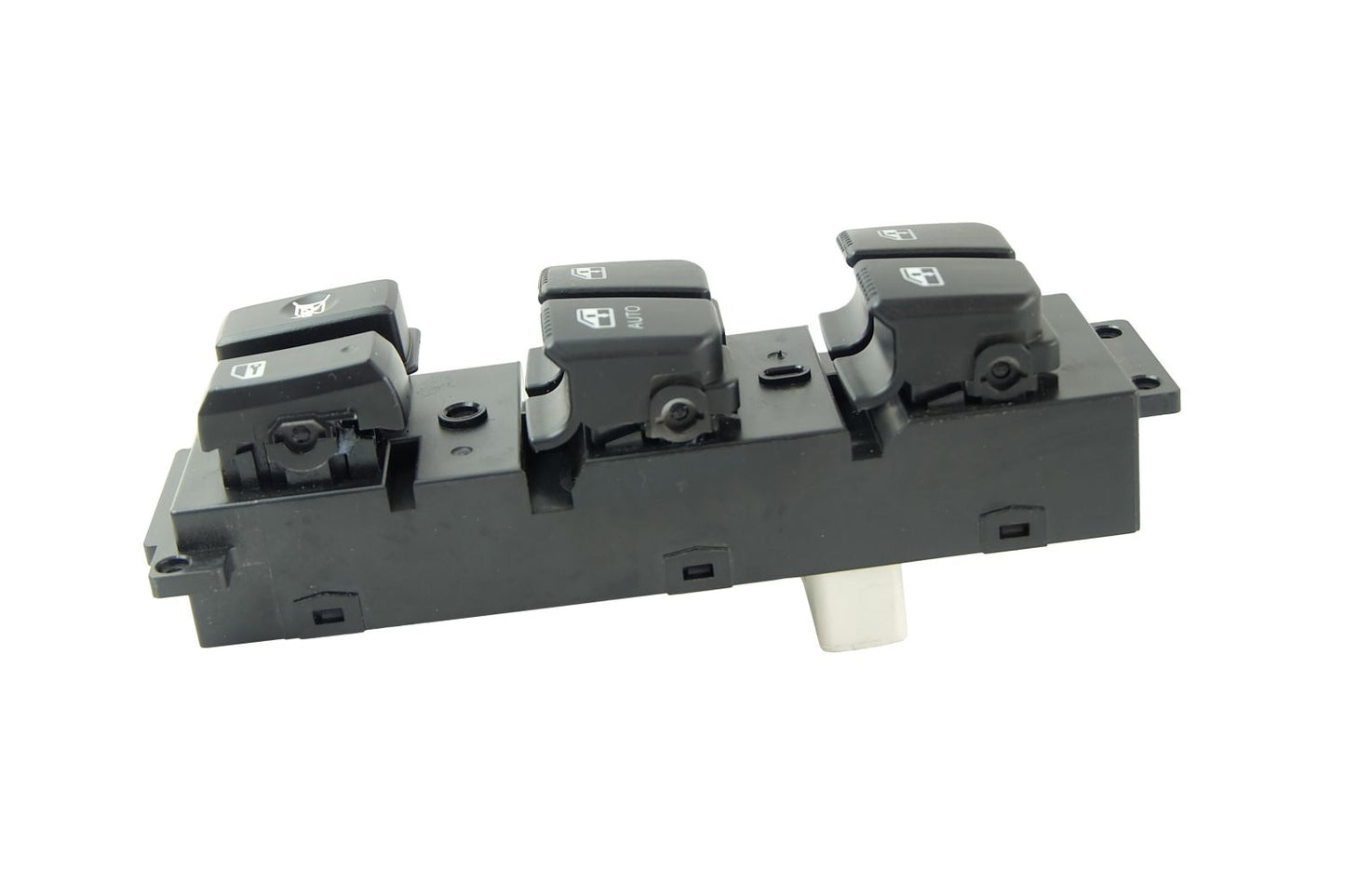 BOGAP Premium Switch for window regulator Y7339101