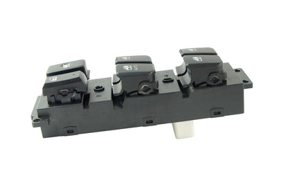 BOGAP Premium Switch for window regulator Y7339101