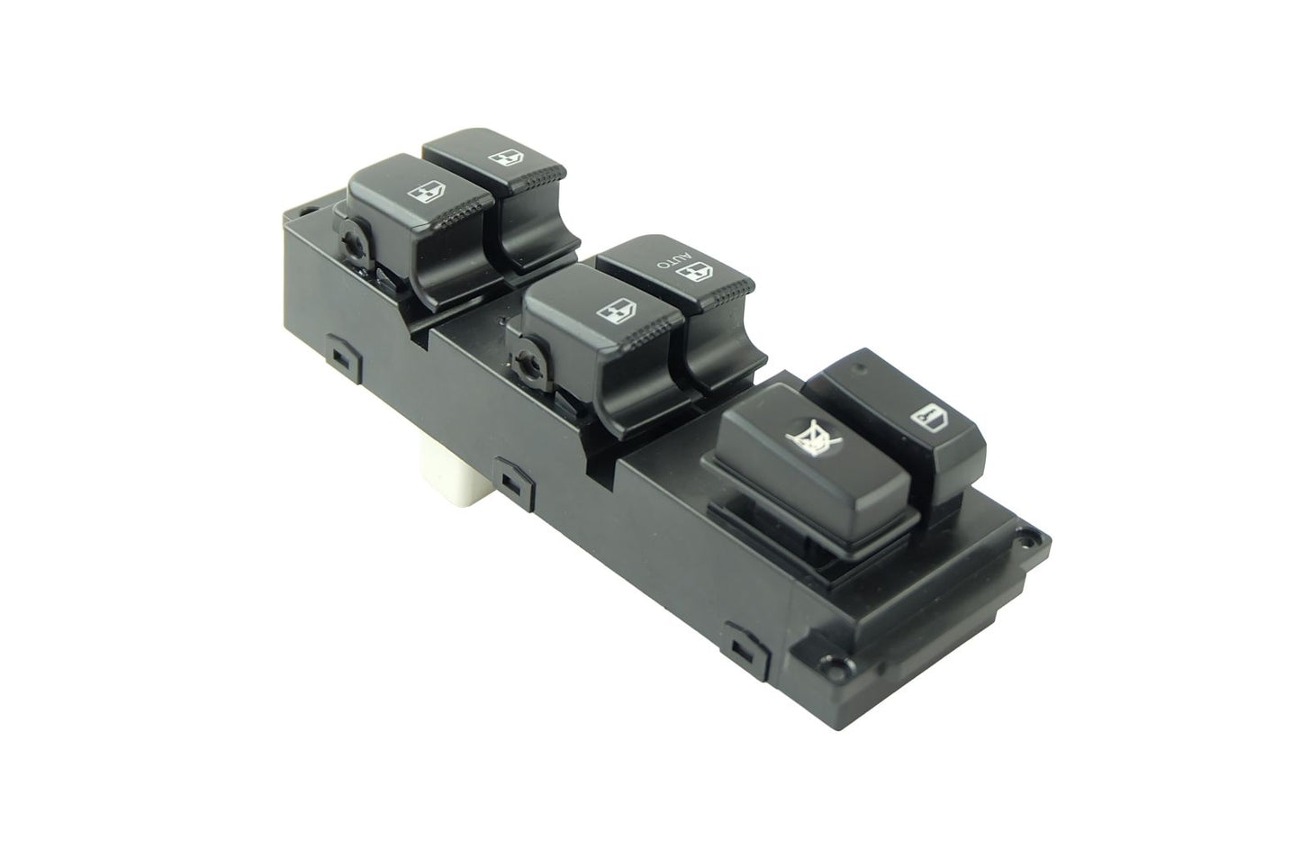 BOGAP Premium Switch for window regulator Y7339101