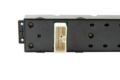 BOGAP Premium Switch for window regulator Y7339101