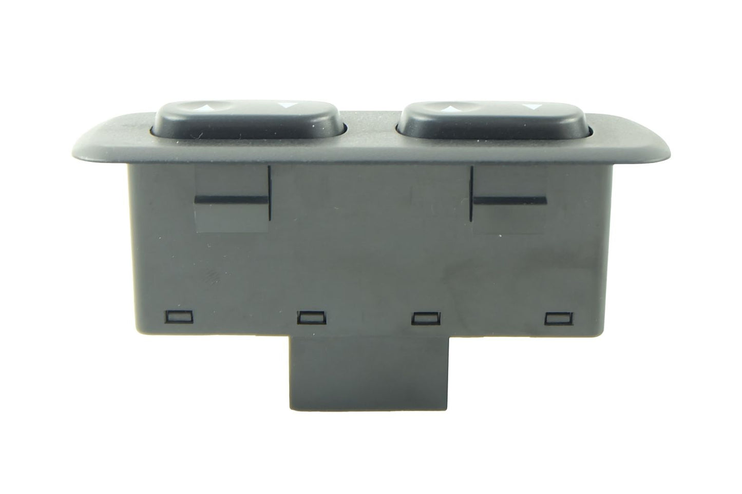 BOGAP Premium Switch for window regulator Y7339105