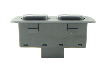 BOGAP Premium Switch for window regulator Y7339105