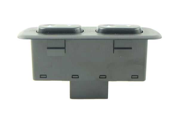 BOGAP Premium Switch for window regulator Y7339105