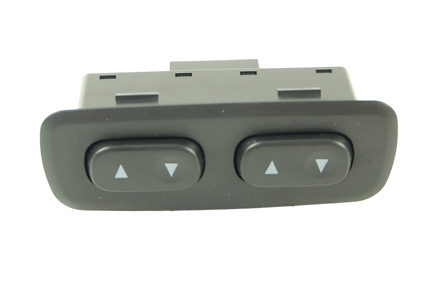 BOGAP Premium Switch for window regulator Y7339105