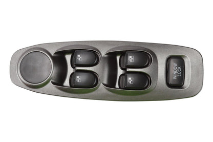 BOGAP Premium Switch for window regulator Y7339107