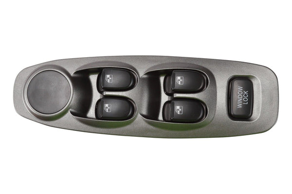 BOGAP Premium Switch for window regulator Y7339107