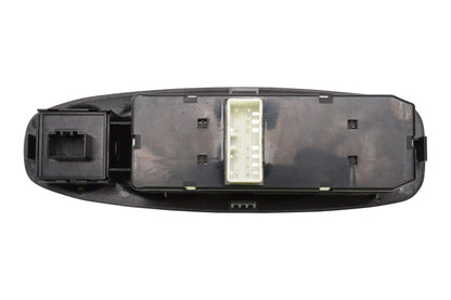 BOGAP Premium Switch for window regulator Y7339107