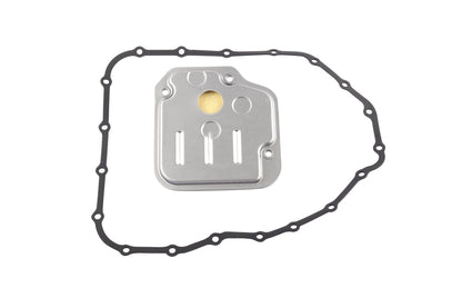 BOGAP Premium Hydraulic Filter Kit for automatic transmission Y8115100