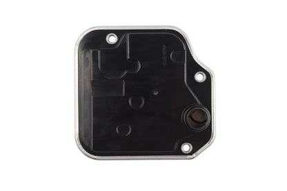 BOGAP Premium Hydraulic Filter Kit for automatic transmission Y8115100