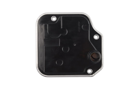 BOGAP Premium Hydraulic Filter Kit for automatic transmission Y8115100