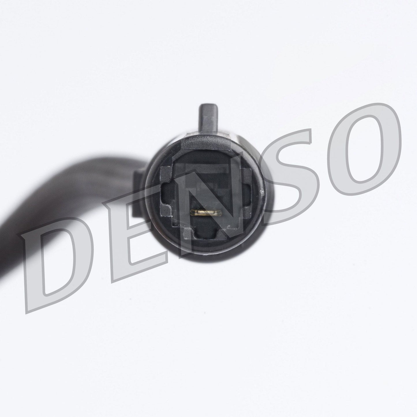 Denso Lambda Sensor DOX-1430