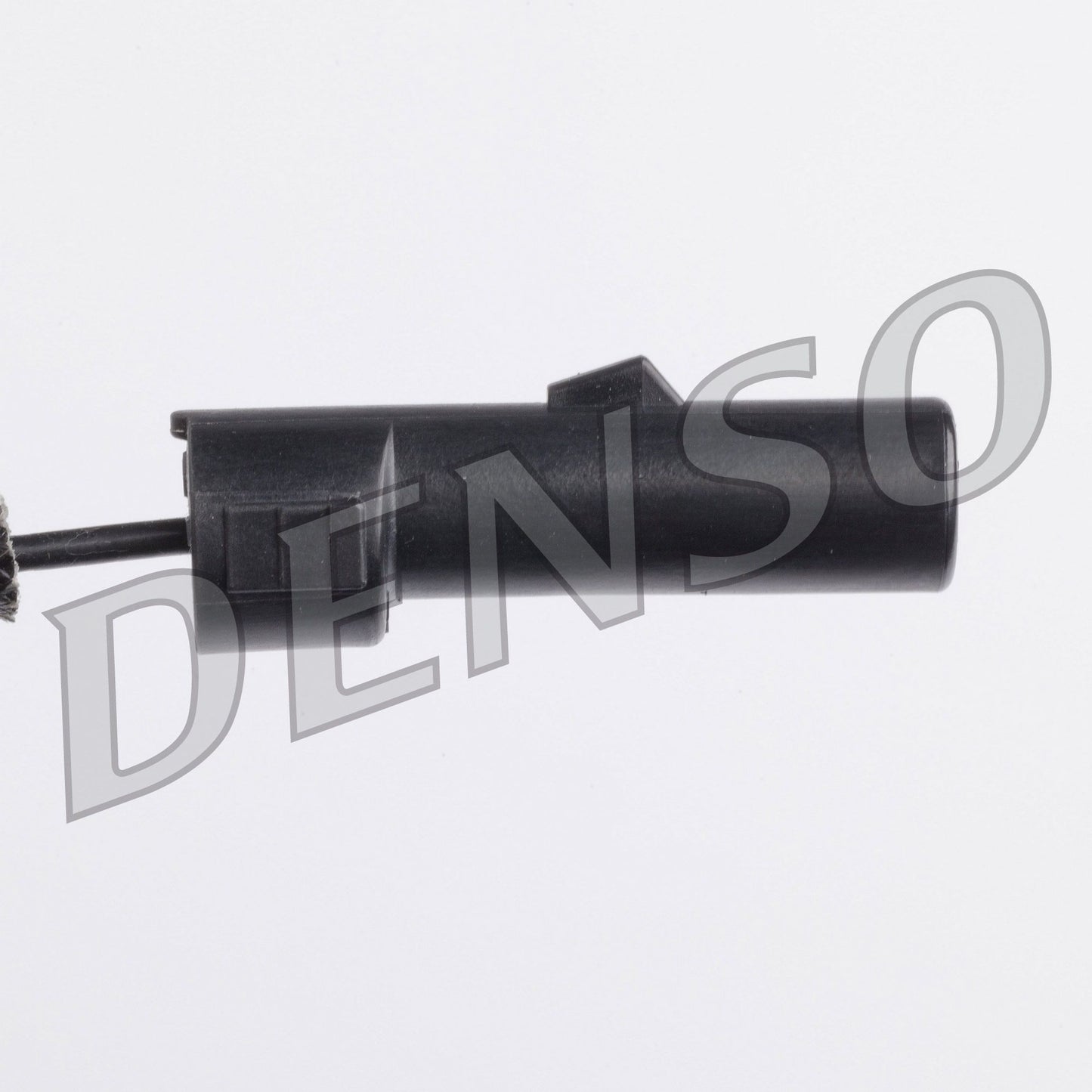 Denso Lambda Sensor DOX-1430