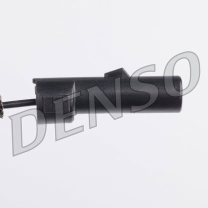 Denso Lambda Sensor DOX-1430