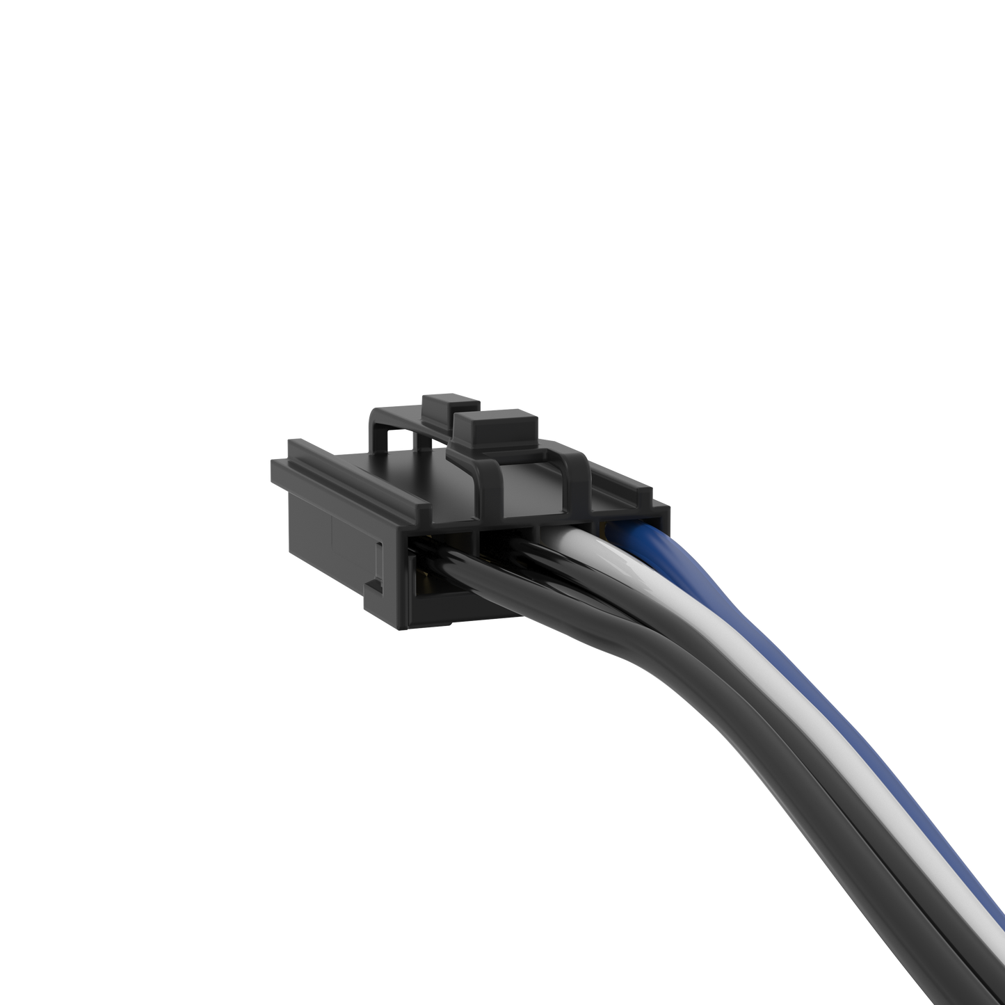 Denso Lambda Sensor DOX-1438