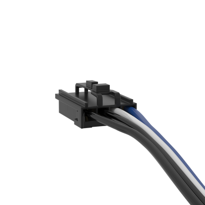 Denso Lambda Sensor DOX-1436