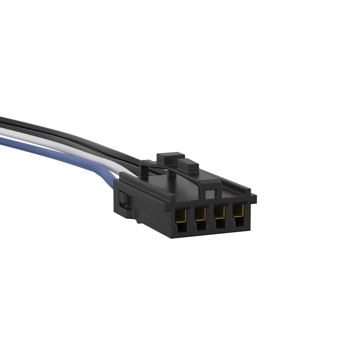 Denso Lambda Sensor DOX-1436