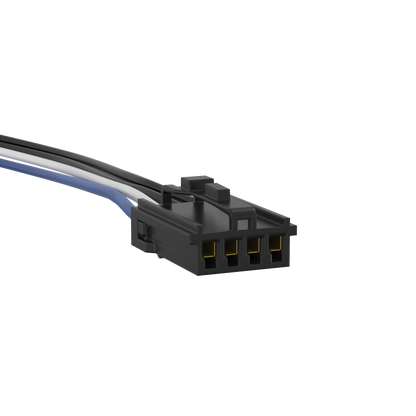 Denso Lambda Sensor DOX-1437