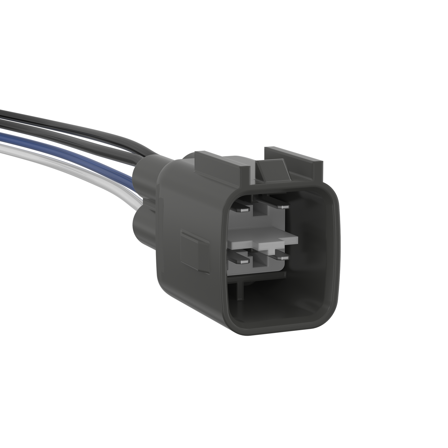 Denso Lambda Sensor DOX-0289