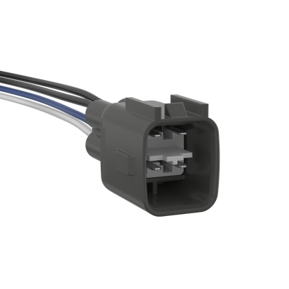 Denso Lambda Sensor DOX-0566
