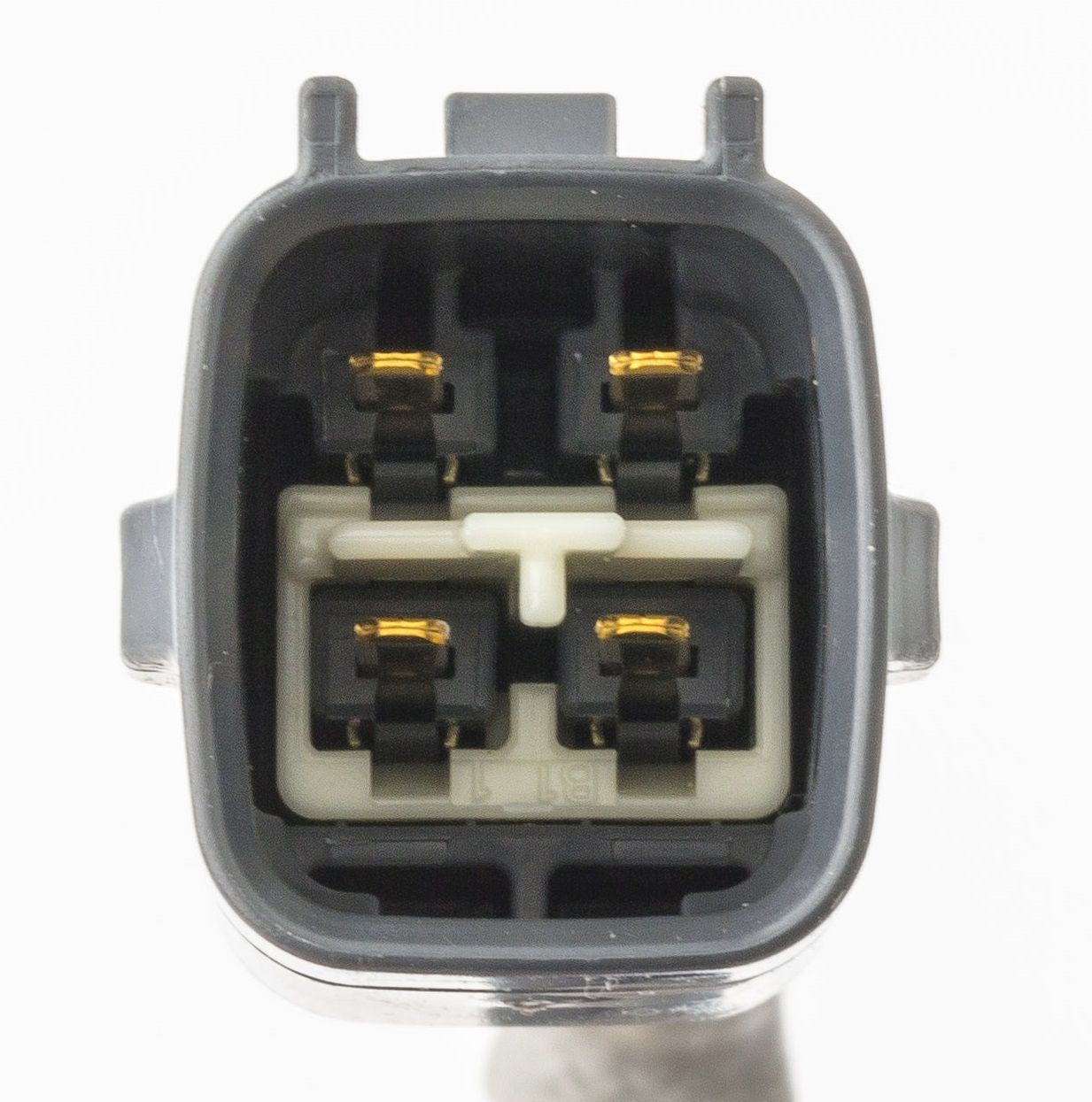Denso Lambda Sensor DOX-0591