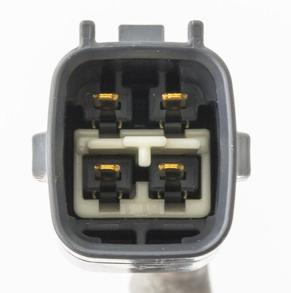 Denso Lambda Sensor DOX-0567
