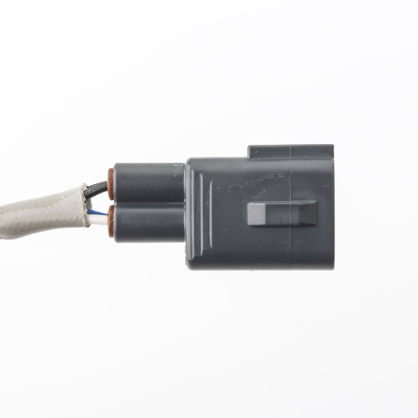 Denso Lambda Sensor DOX-0567