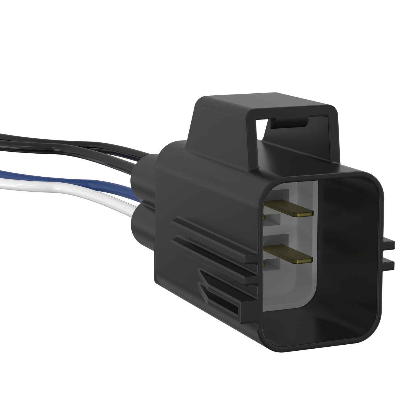 Denso Lambda Sensor DOX-0594