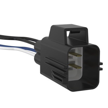 Denso Lambda Sensor DOX-0597