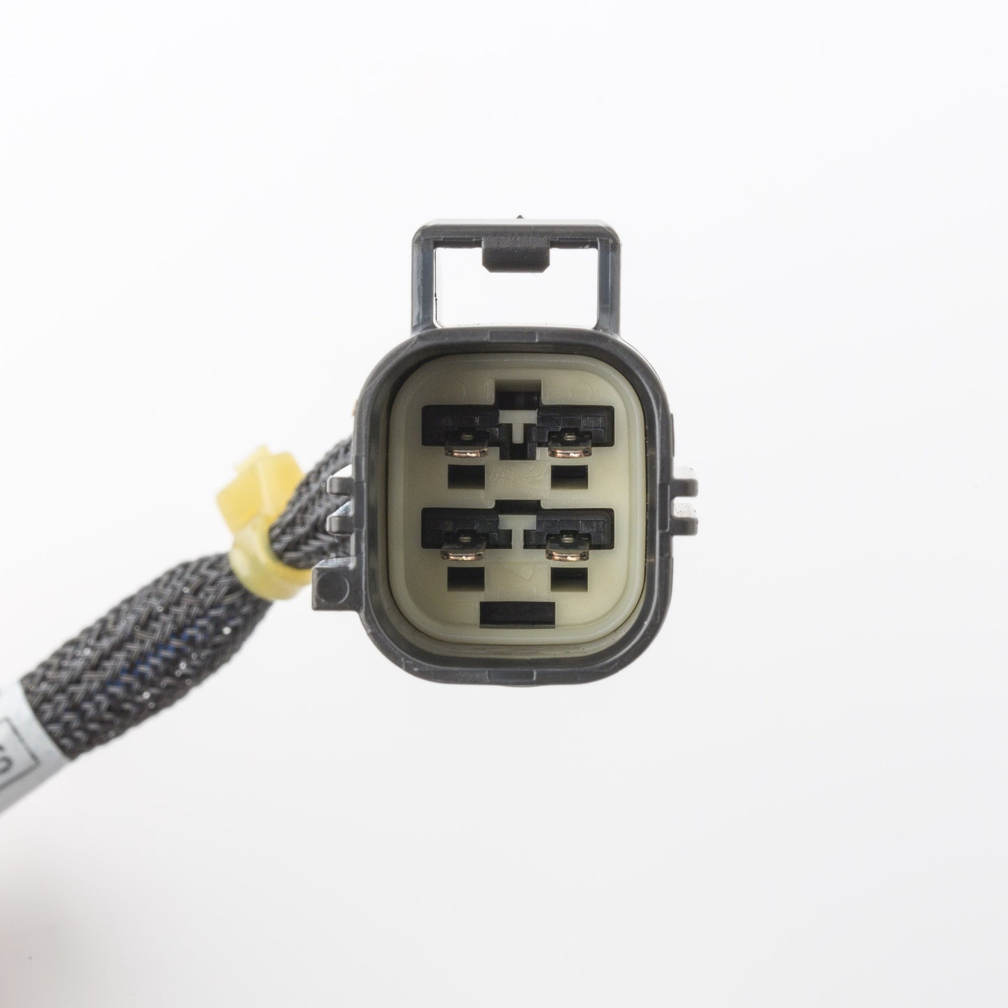 Denso Lambda Sensor DOX-0526