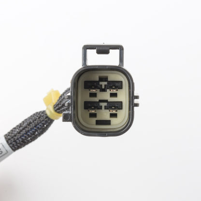 Denso Lambda Sensor DOX-0529