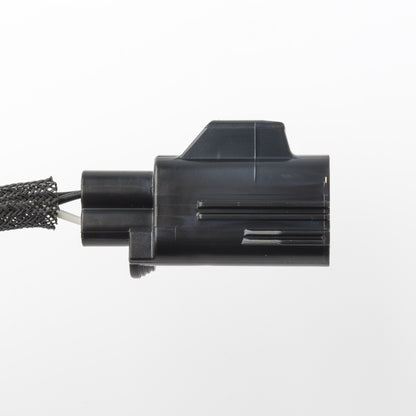 Denso Lambda Sensor DOX-0526