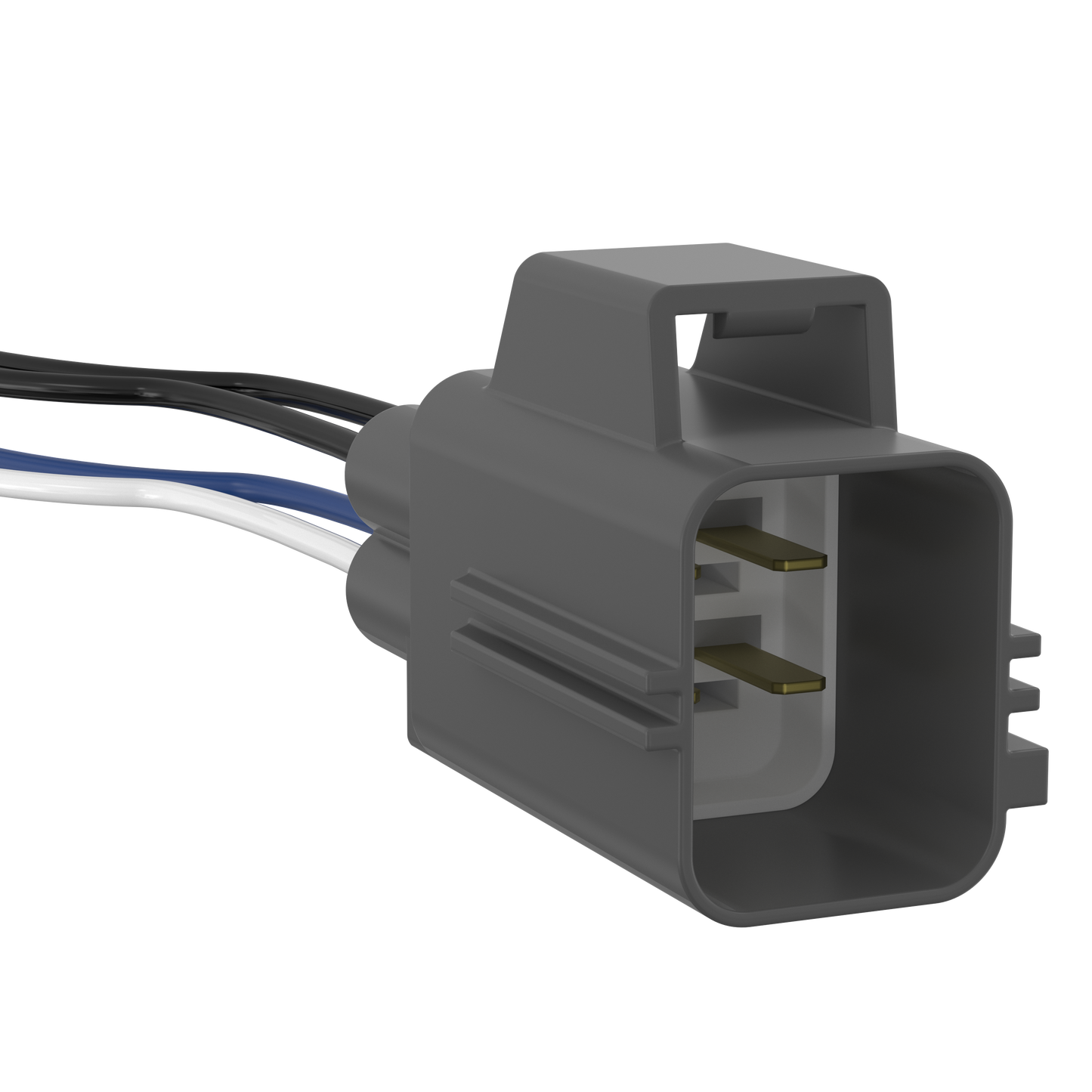 Denso Lambda Sensor DOX-0411