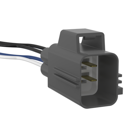 Denso Lambda Sensor DOX-0404