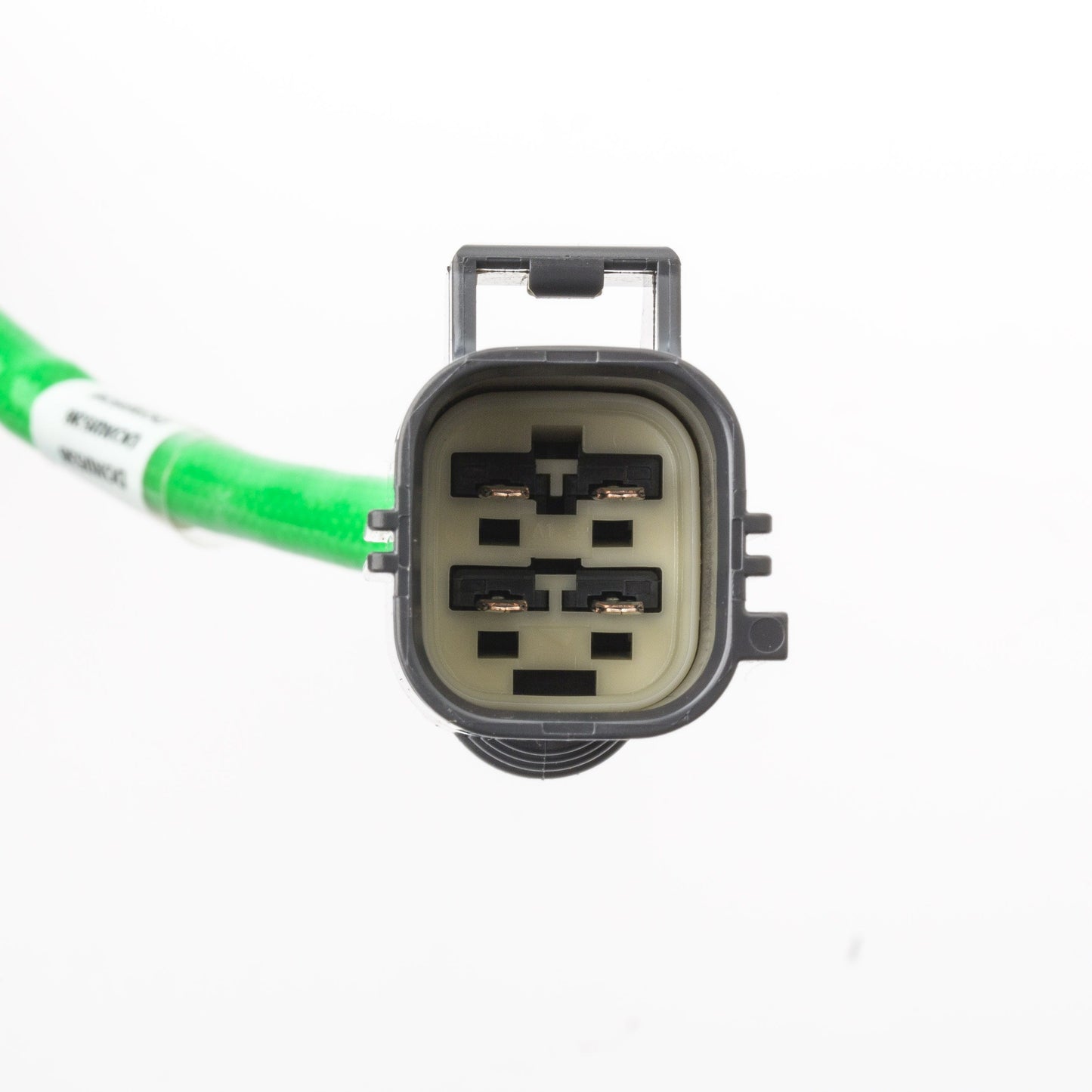 Denso Lambda Sensor DOX-0536