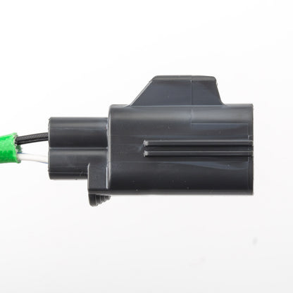 Denso Lambda Sensor DOX-0536