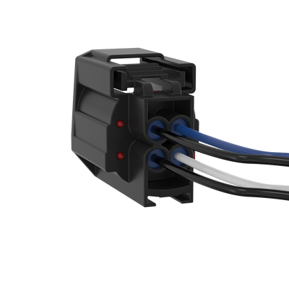 Denso Lambda Sensor DOX-0560