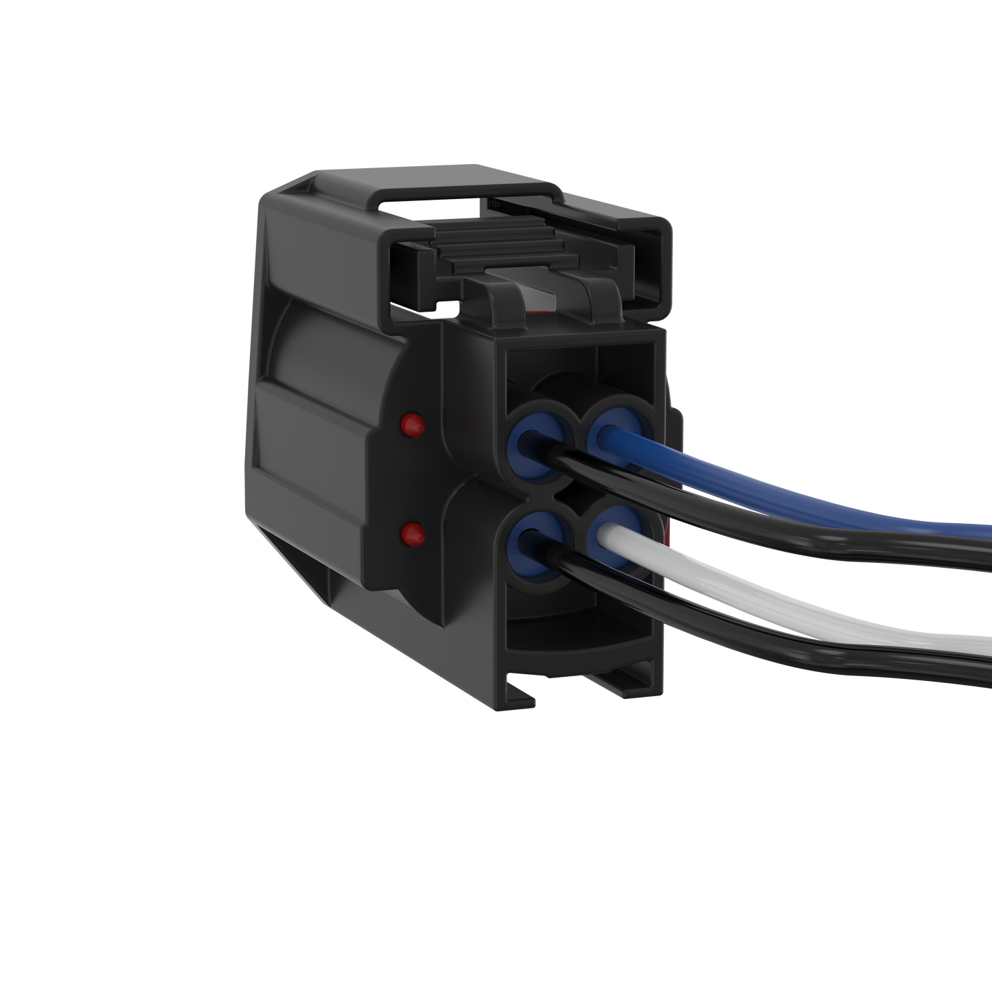 Denso Lambda Sensor DOX-0331