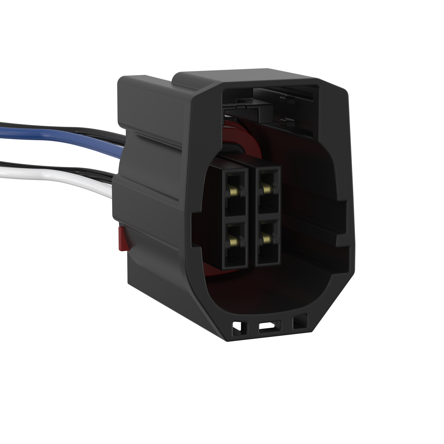 Denso Lambda Sensor DOX-0560