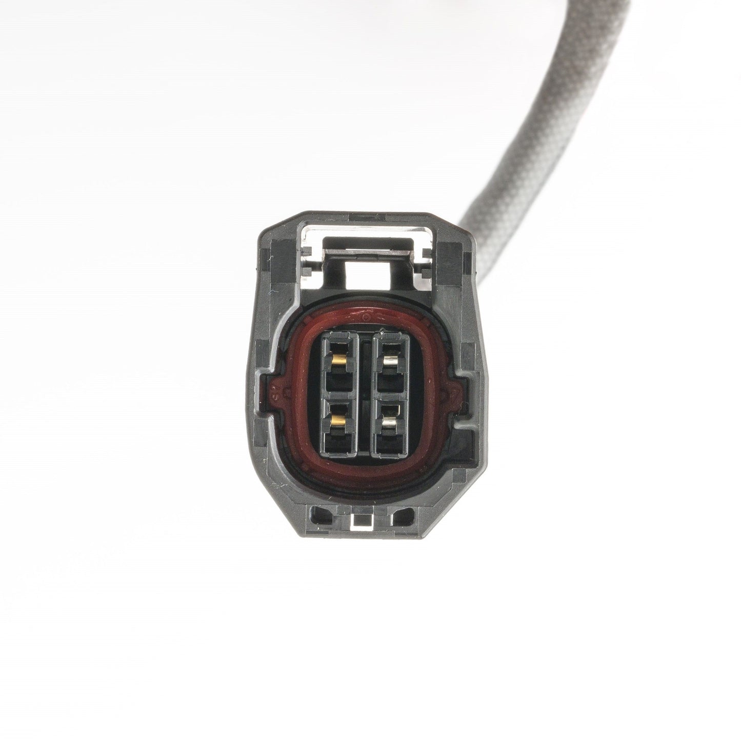 Denso Lambda Sensor DOX-0645