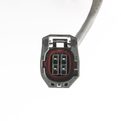 Denso Lambda Sensor DOX-0518