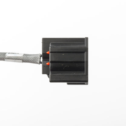 Denso Lambda Sensor DOX-0645