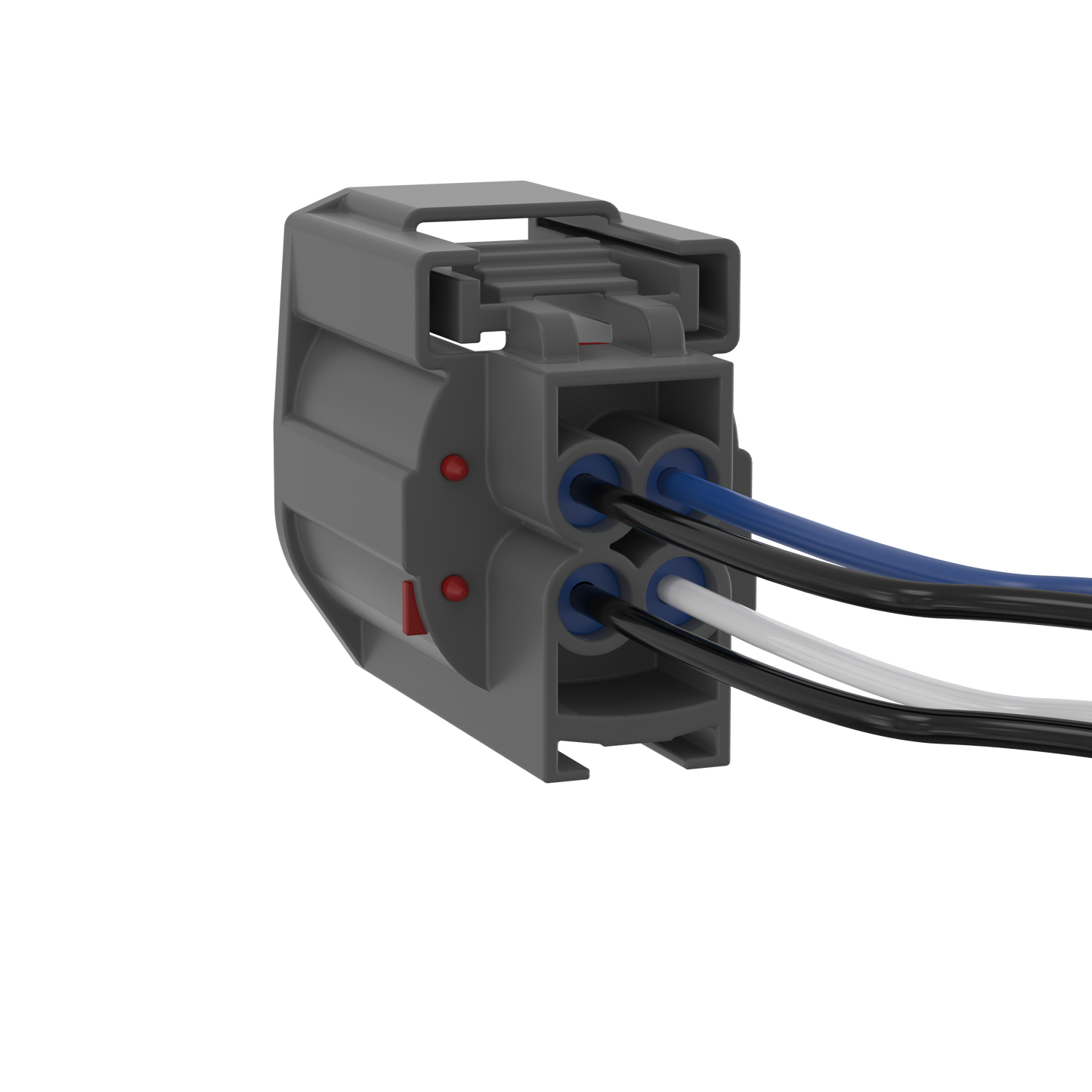 Denso Lambda Sensor DOX-0332
