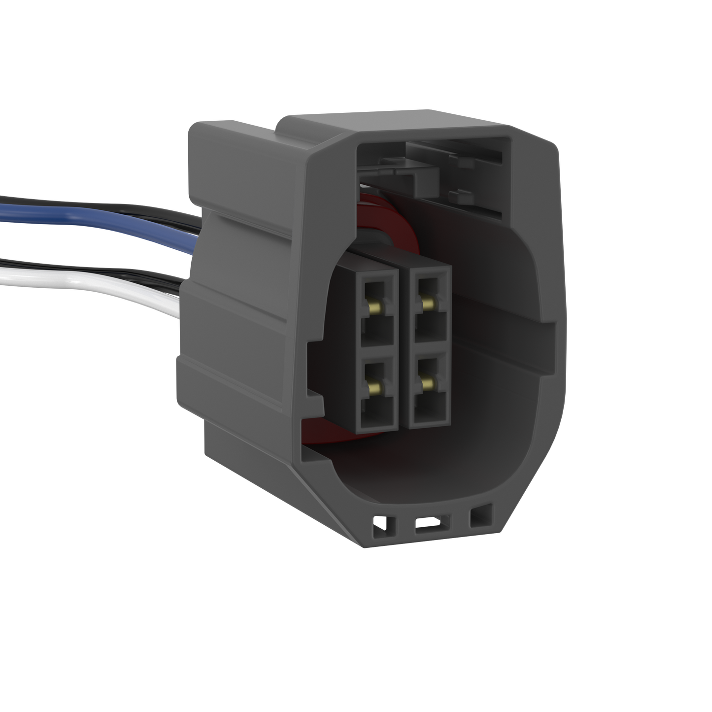 Denso Lambda Sensor DOX-0629