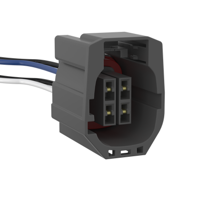 Denso Lambda Sensor DOX-0629